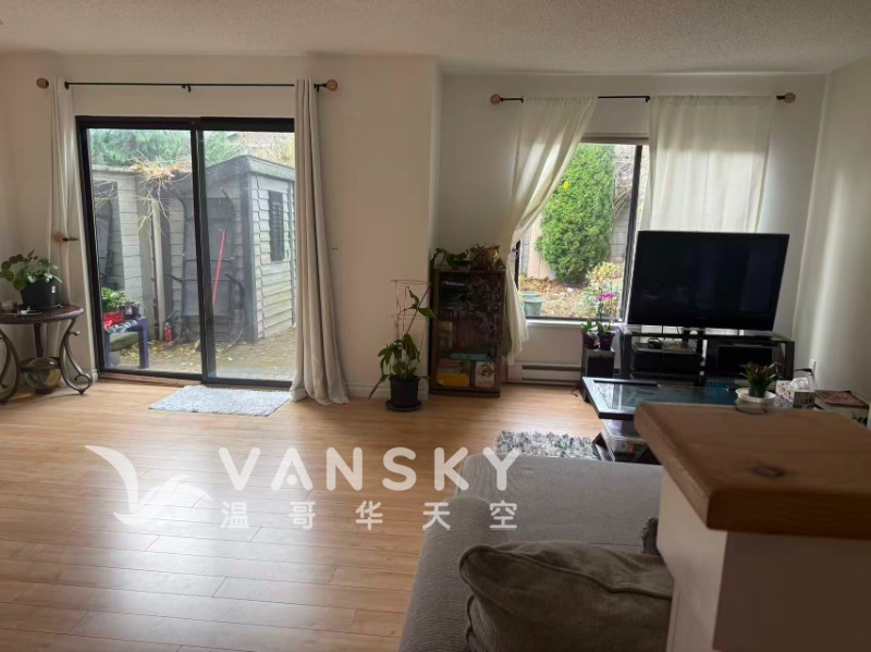 251123123137_Weixin Image_20251123121720.jpg